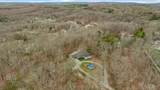 4007 Anderson Pike - Photo 41