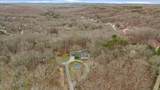 4007 Anderson Pike - Photo 42