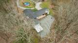4007 Anderson Pike - Photo 44