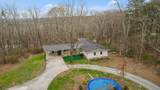 4007 Anderson Pike - Photo 45