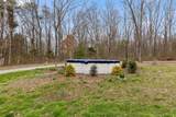 4007 Anderson Pike - Photo 46