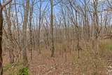 4007 Anderson Pike - Photo 47