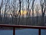 4007 Anderson Pike - Photo 48