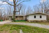 4007 Anderson Pike - Photo 49