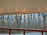 4007 Anderson Pike - Photo 50