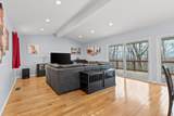 4007 Anderson Pike - Photo 7