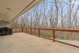 4007 Anderson Pike - Photo 9