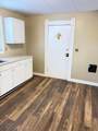 1703 Bailey Avenue - Photo 12