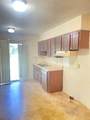 1703 Bailey Avenue - Photo 13