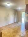1703 Bailey Avenue - Photo 14