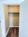 1703 Bailey Avenue - Photo 15