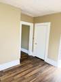 1703 Bailey Avenue - Photo 16