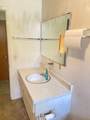 1703 Bailey Avenue - Photo 17