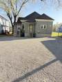 1703 Bailey Avenue - Photo 2