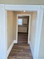 1703 Bailey Avenue - Photo 4