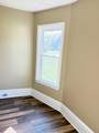 1703 Bailey Avenue - Photo 6