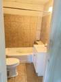 1703 Bailey Avenue - Photo 7