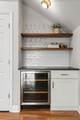 229-259 Delmont Street - Photo 11