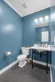 229-259 Delmont Street - Photo 13