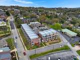 229-259 Delmont Street - Photo 33