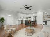 229-259 Delmont Street - Photo 4
