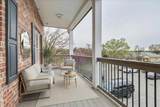 229-259 Delmont Street - Photo 6