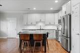 229-259 Delmont Street - Photo 7