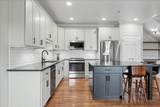 229-259 Delmont Street - Photo 8