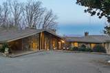 1001 Fleetwood Drive - Photo 1