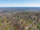1001 Fleetwood Drive - Photo 103