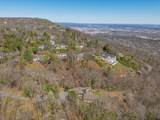 1001 Fleetwood Drive - Photo 104
