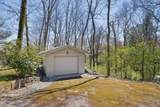 1001 Fleetwood Drive - Photo 105