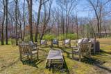 1001 Fleetwood Drive - Photo 106