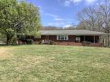 506 Graysville Road - Photo 1