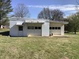 506 Graysville Road - Photo 12