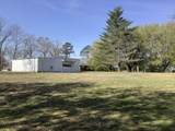 506 Graysville Road - Photo 13