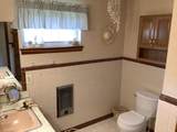 506 Graysville Road - Photo 20