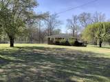 506 Graysville Road - Photo 7