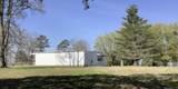 506 Graysville Road - Photo 9
