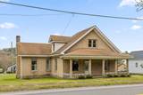 5720 Saint Elmo Avenue - Photo 1