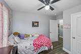 339 Foothills Drive - Photo 10