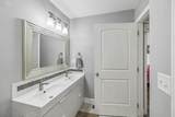 339 Foothills Drive - Photo 11