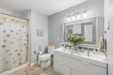 339 Foothills Drive - Photo 12