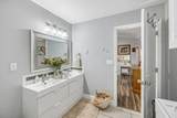 339 Foothills Drive - Photo 13