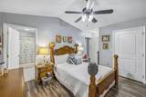 339 Foothills Drive - Photo 14