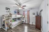 339 Foothills Drive - Photo 15