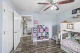 339 Foothills Drive - Photo 16
