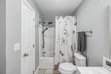 339 Foothills Drive - Photo 17