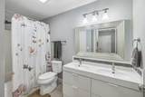 339 Foothills Drive - Photo 18
