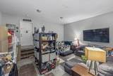 339 Foothills Drive - Photo 19